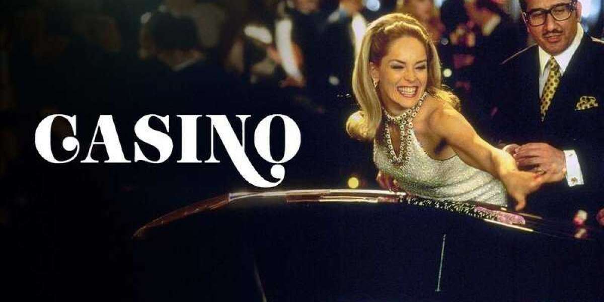 I Metodi di Pagamento più Sicuri per i Casino Online