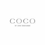 US Coco By zara Shahjahan Profile Picture