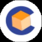 Custom Boxes Only Profile Picture