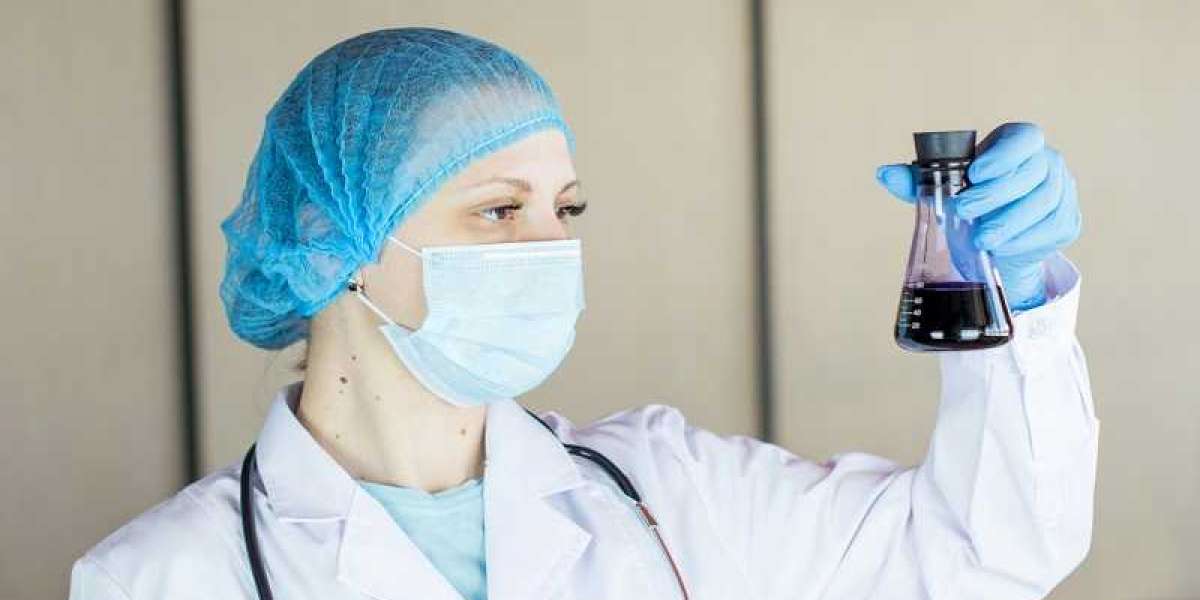 Exploring the Future of Skincare with Exosomes: Benefits and Applications