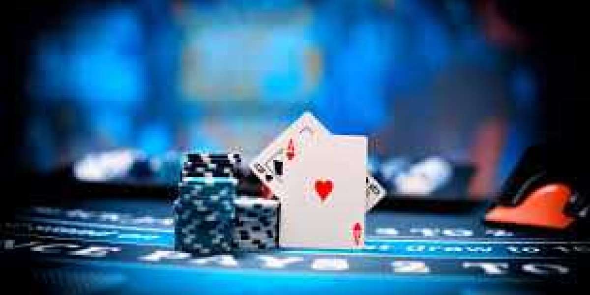The Rise of Mobile Casino Gaming