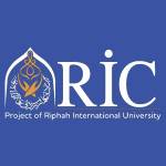 Muhammad Hussain Profile Picture