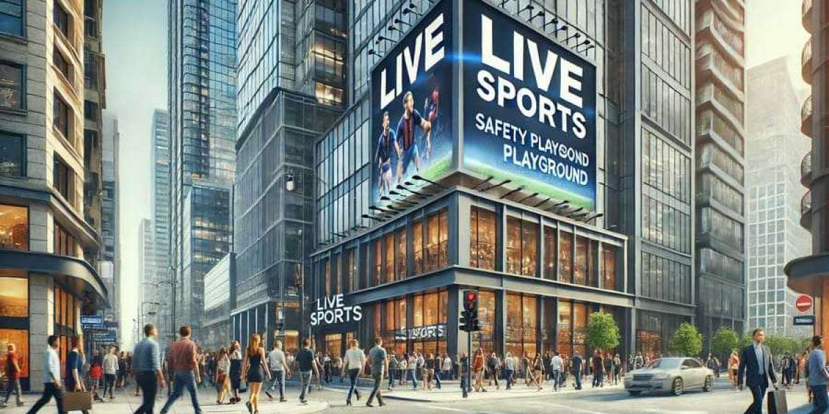 Discovering Safe Sports Toto Sites with Sureman’s Scam Verification Platform