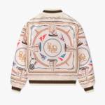rhude jacket Profile Picture