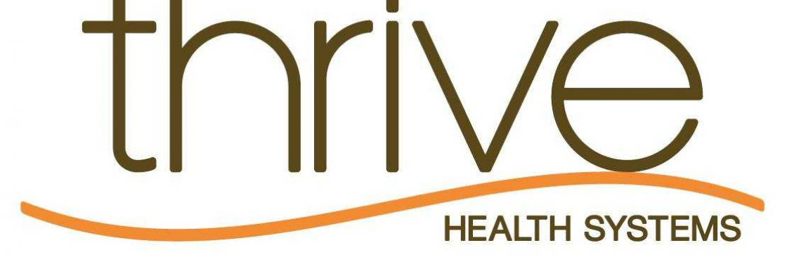 Chiropractic Care in Colorado Springs CO Cover Image