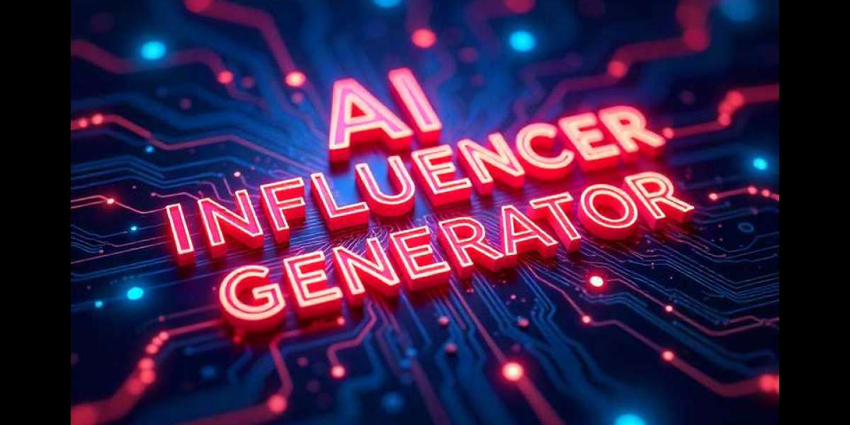 How Sugarlab AI's AI Influencer Generator Is Reshaping Digital Erotica in 2025