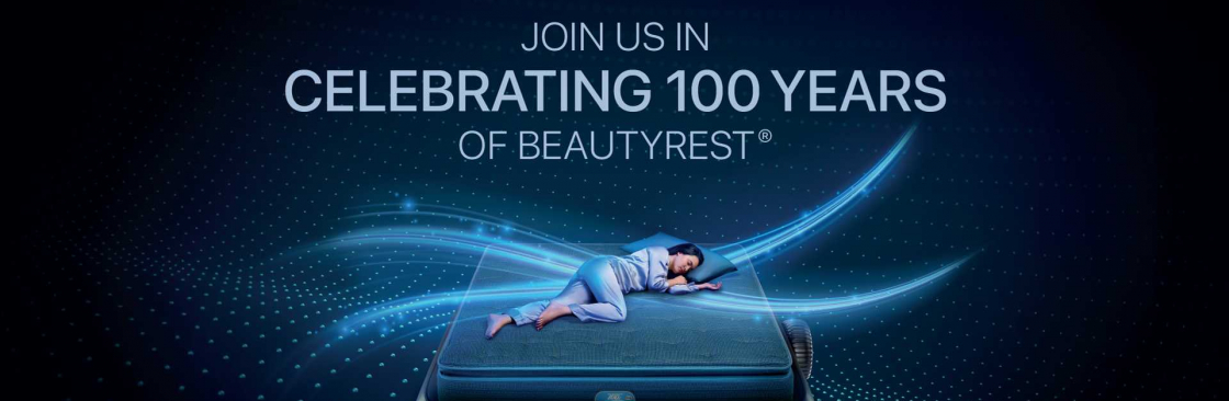 Simmons Pte Ltd Cover Image