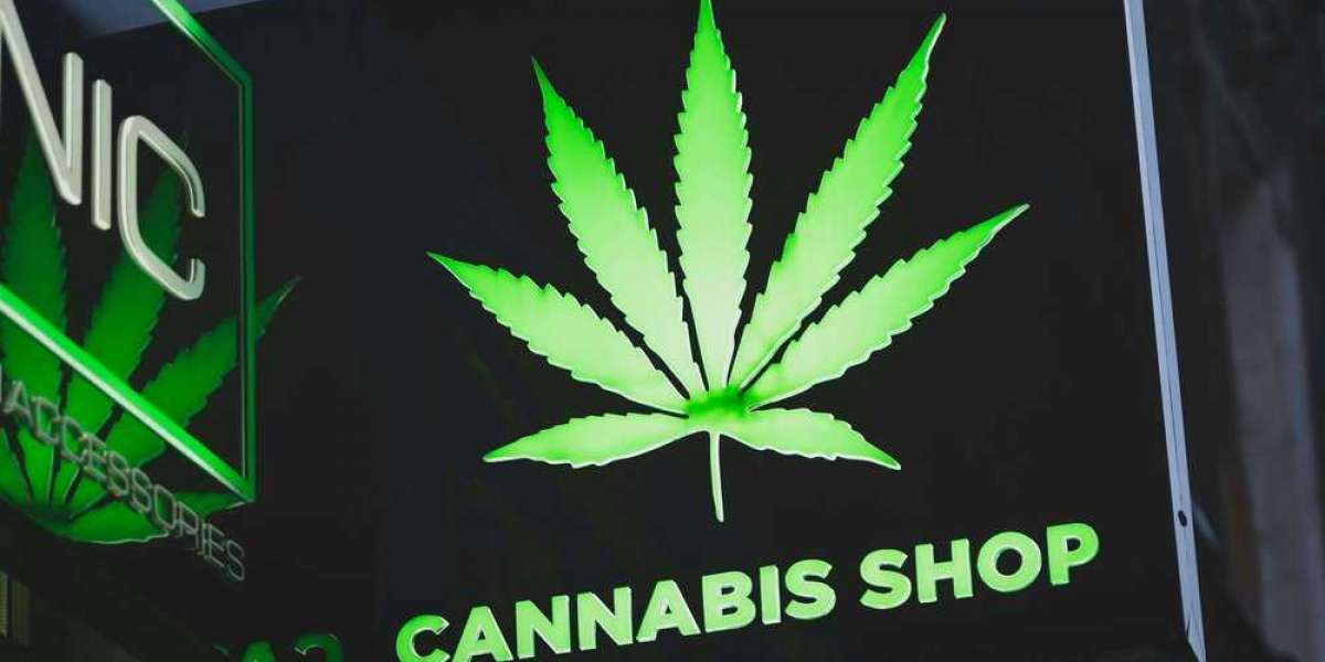 Ultimate Guide: Finding the 5 Closest Recreational Dispensary Near Kentucky in 2025