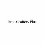 Reno Crafters Plus Profile Picture