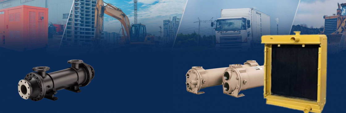 The Ark Engineering Cover Image