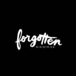 Forgotten Ministries Profile Picture