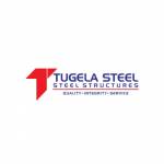 Tugela Steel Profile Picture