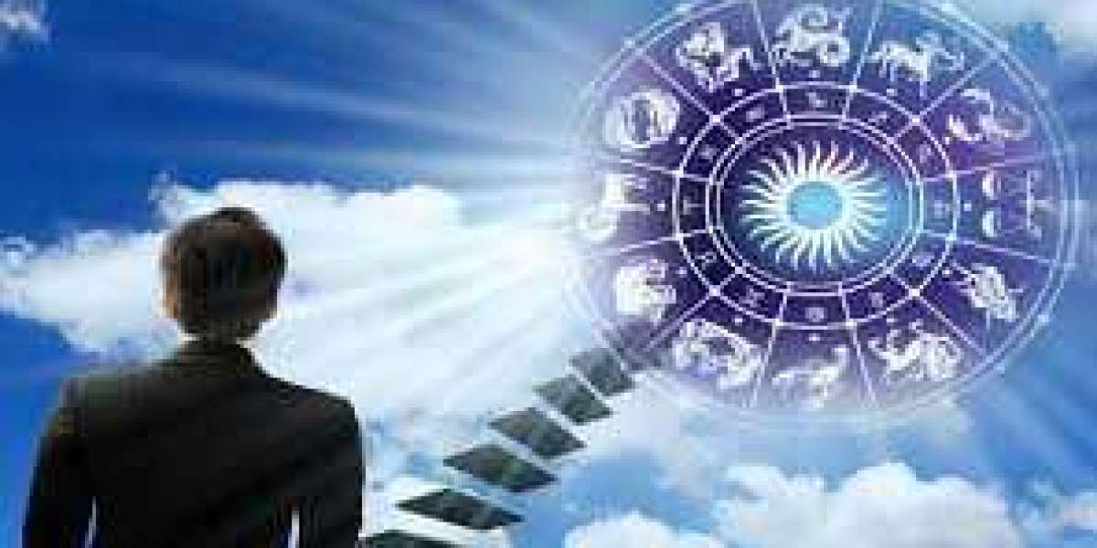 Want To Improve Your Business? Business Astrology May Help