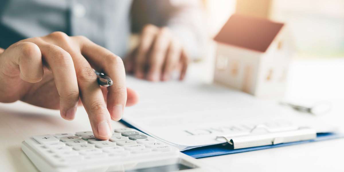 Loan Origination Software: Revolutionizing the Lending Industry with FICS