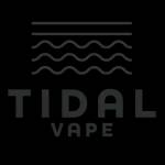 Tidal Vape profile picture