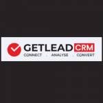 Getlead CRM Profile Picture