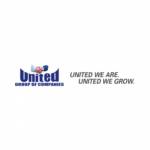 United Companies Profile Picture