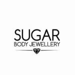 Sugar Body Jewellery Profile Picture