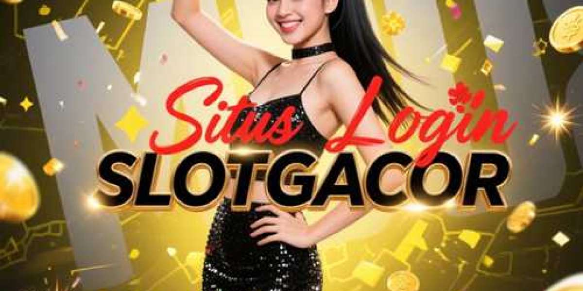 MPO08 – Daftar dan Main Slot Online Tanpa Perlu Unduh Aplikasi