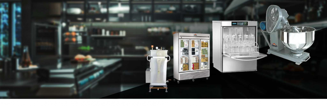 Sabari Kitchen Cover Image