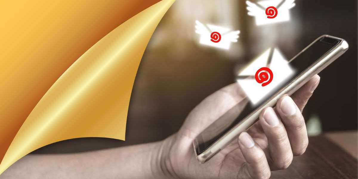 List of Doctors in USA and Their Email Addresses – A Comprehensive Guide for Healthcare Marketing and Outreach