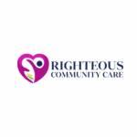 Righteous Commuity Care Profile Picture