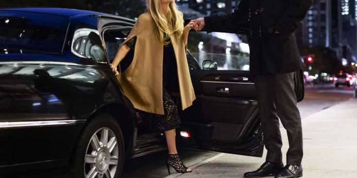 Enjoy the Best of London with Reliable Taxi Services