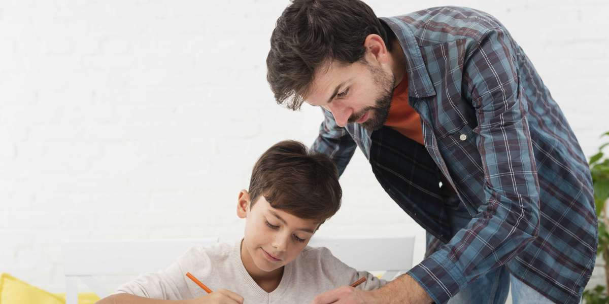 Affordable Help With Homework Services You Can Trust