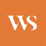 WoodenStreet Office Chair Profile Picture