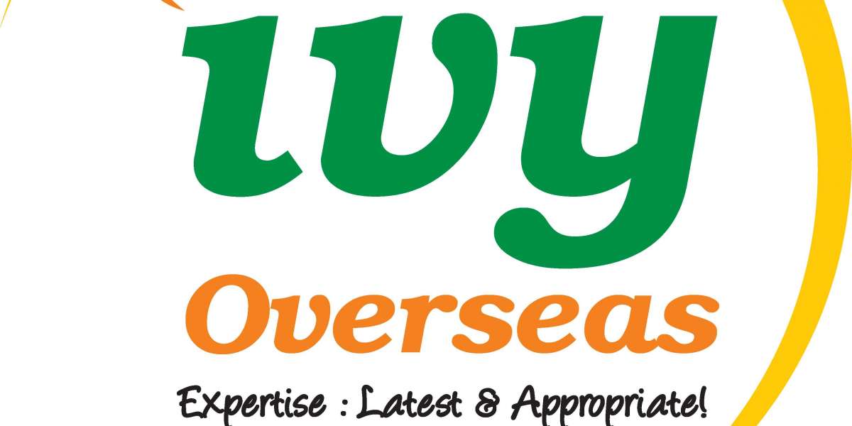 Study in Australia Scholarships