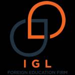 IGL Foreign Education Firm Profile Picture