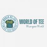 worldoftee Profile Picture