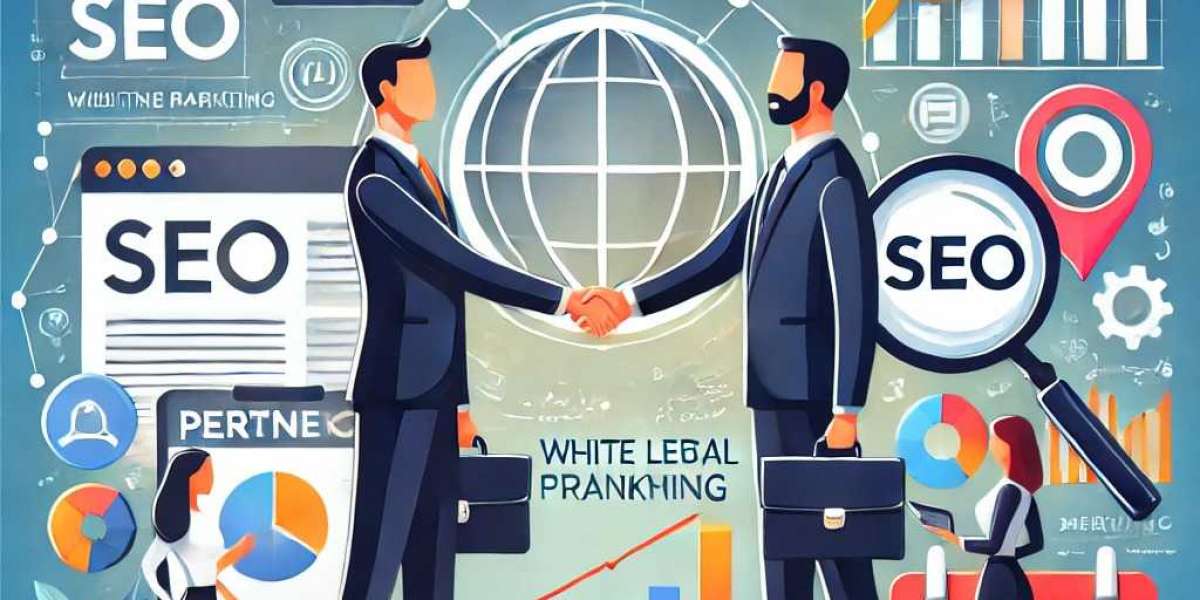 Why Every Growing Agency Needs White Label SEO Programs & Packages in 2025
