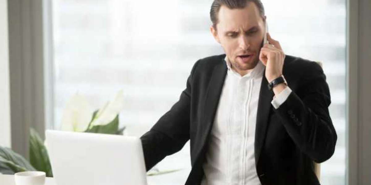 Protect Your Rights with Consumer Law Firm Centre: Stop Merchants Association Collection Division Harassment Now