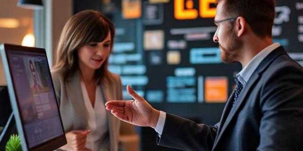 Easy Way to Start Your Direct Selling Business