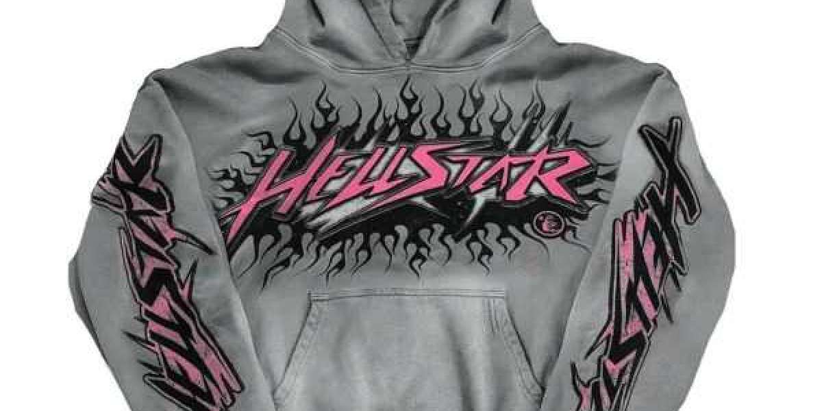 Hellstar Resellers Work and What You Should Avoid