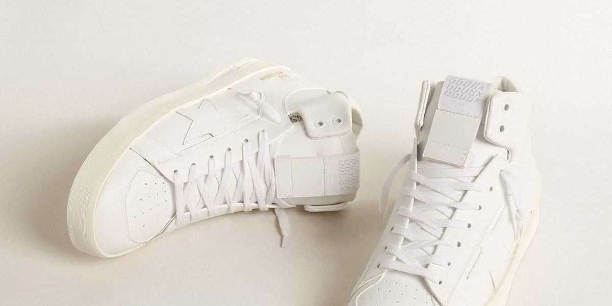 The Hottest Selections Golden Goose On Sale 2025 June