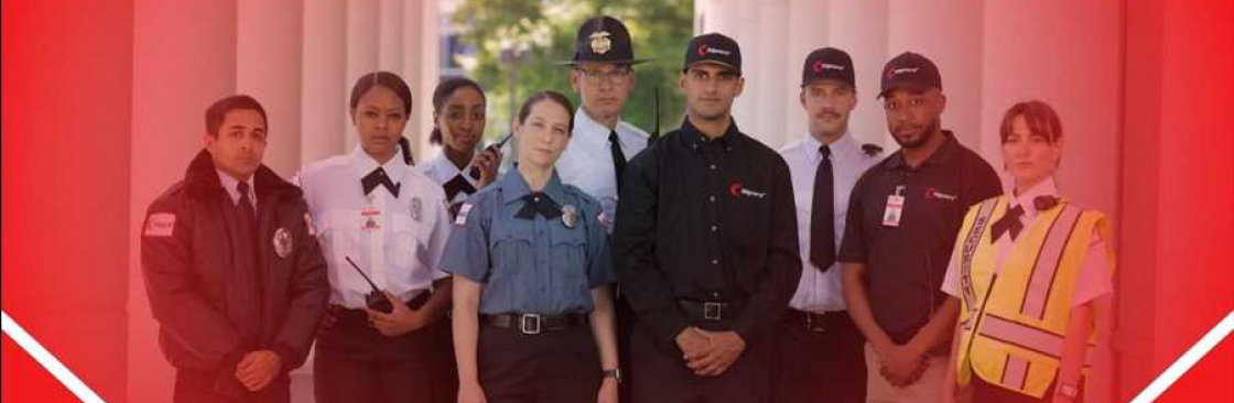 Citiguard Inc Cover Image