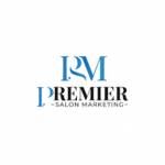 premiersalon Profile Picture
