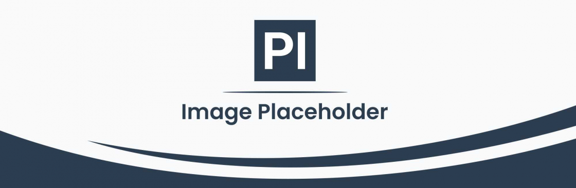 image placeholder Cover Image