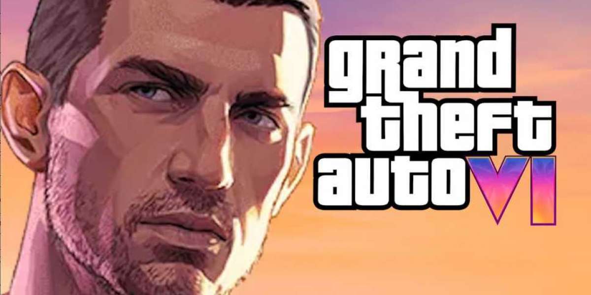 GTA 6 Rundown: Characters, Gameplay, Map, Animals, and Cars