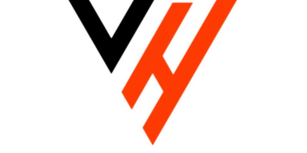 7 Top-Rated E-Liquid Brands in the UK for a Smooth Vaping Experience