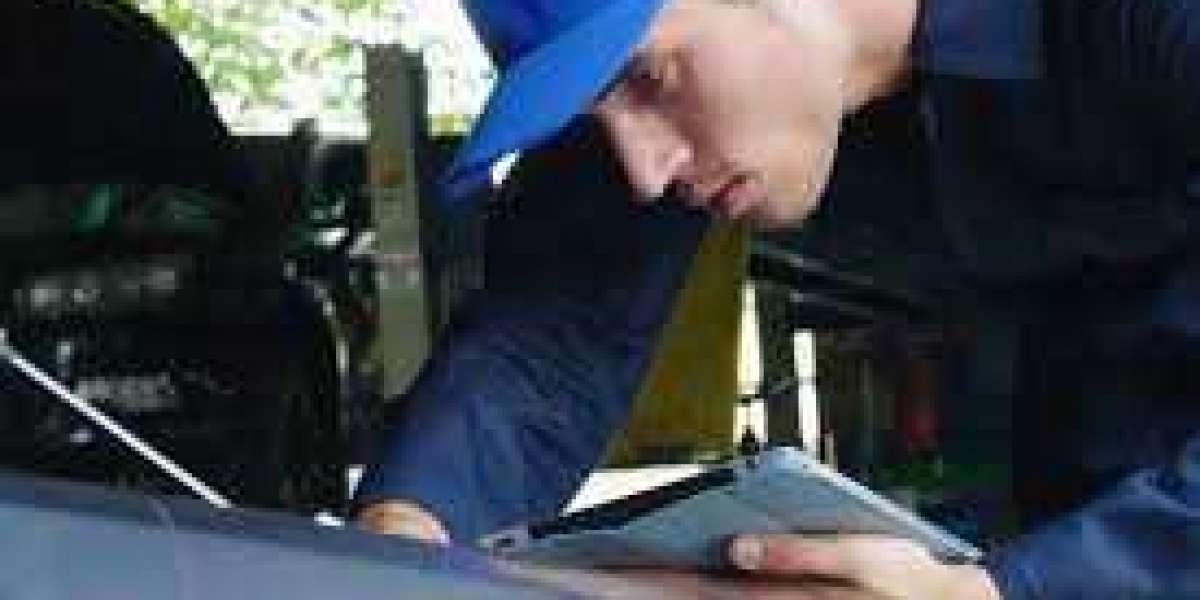 Same Day MOT Peterborough Fast, Reliable MOT Service in Peterborough