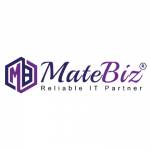 Matebiz Pvt Ltd Profile Picture