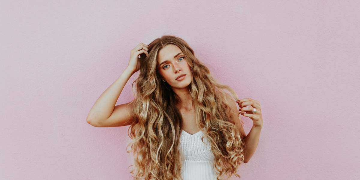 The Ultimate Guide to Specialty Hair Services in Dallas