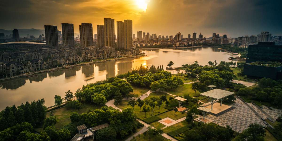 Benefits of Working with a Licensed Real Estate Financial Advisor