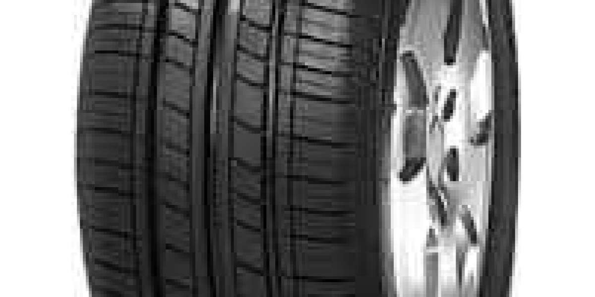 Michelin Tyres Milton Keynes Discover the Best Michelin Tyres for Superior Performance and Safety