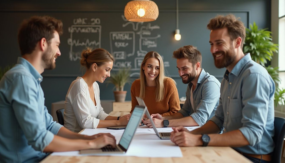 How StraighterLine Helps You Learn on Your Terms?