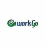 Work Goo Profile Picture