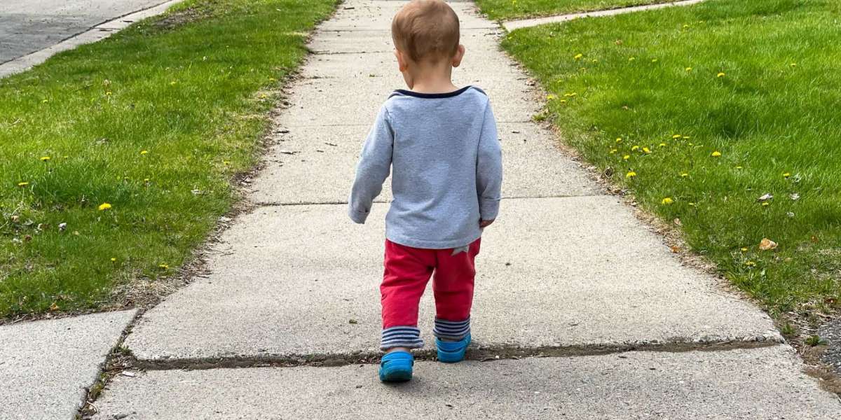 Pediatric Physiotherapy Treatment in Edinburgh for Growing Kids